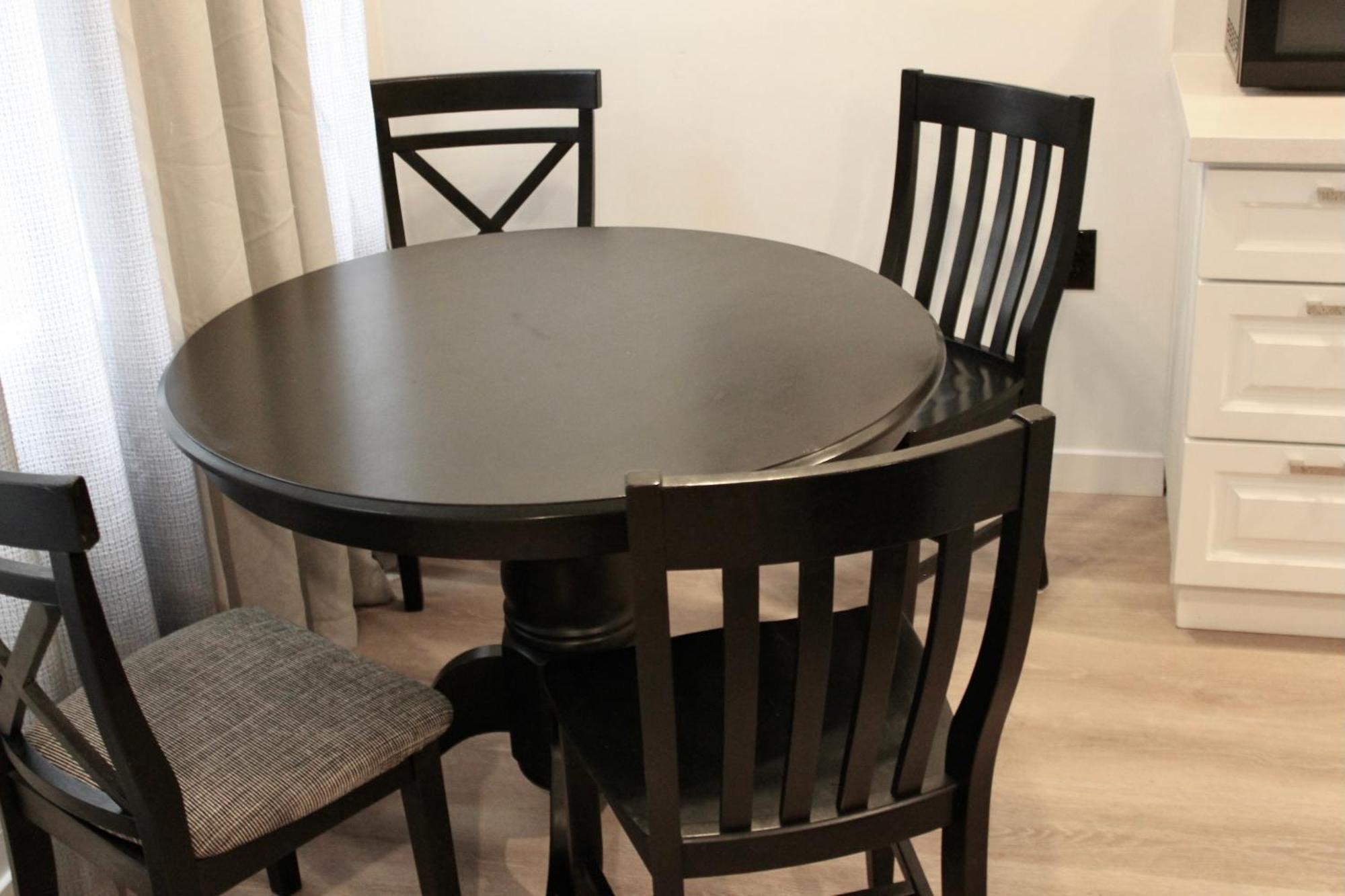 Chic Apartment Los Angeles Bagian luar foto